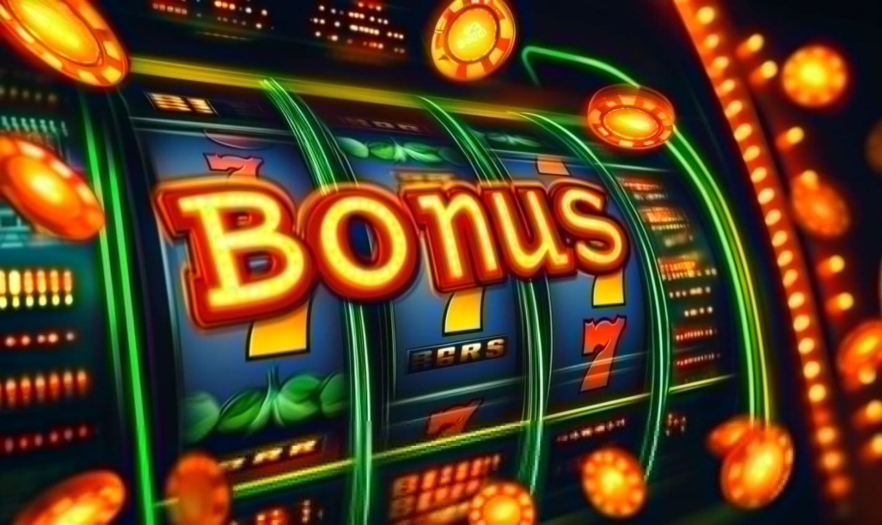 ph3333 bingo live room interface on a mobile phone in the Philippines