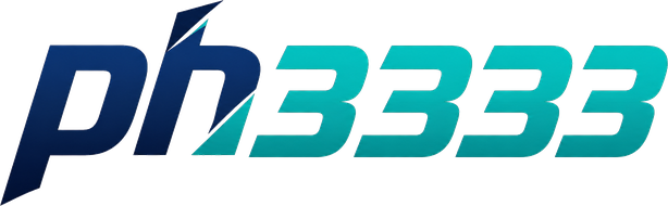 ph3333 official logo